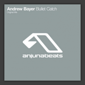 Bullet Catch