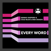 Every Word