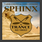 Sphinx