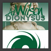 Dionysus