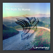 The Path To Home