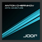 Arctic Adventure