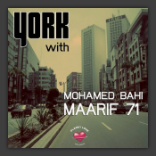 Maarif 71