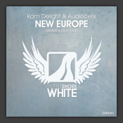 New Europe