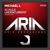 W.I.N.G.S/ Undercurrent
