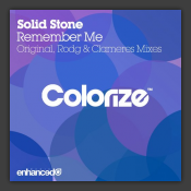 Remember Me