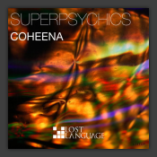 Coheena