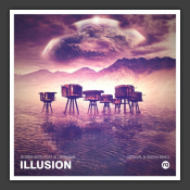 Illusion