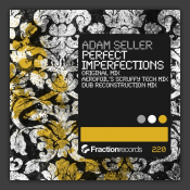 Perfect Imperfections