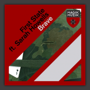 Brave