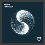 Antimatter