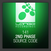 Source Code