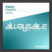 Forgotten