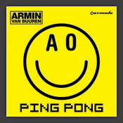 Ping Pong