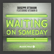 Waiting On Someday