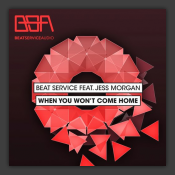 When You Won't Come Home