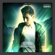 Creation Of Earth EP