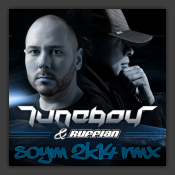 SOYM (2K14 Remix) 
