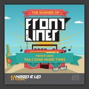 TBA 2 (One More Time) 