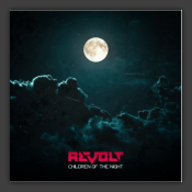 Children Of The Night 