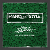 From Within (Adrenalize Remix) 