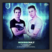 A Different Kind / Movement / Beyond Reach (Feat. Authentic)