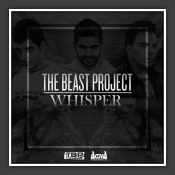 Whisper 