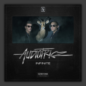 Infinite 