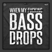 Bass Drops