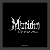 Born In Darkness 