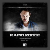 Playing My Game / Break Free