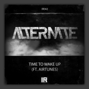 Time To Wake Up 