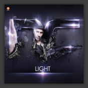 Light 