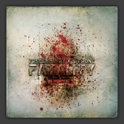 Fatality 