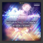 My Realm / Resonant