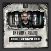 Blackout (B-Front Remix) 