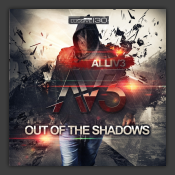 Out Of The Shadows 