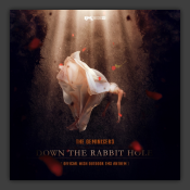 Down The Rabbit Hole (WiSH Outdoor 2014 TMS Anthem) 