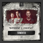 Tormented 