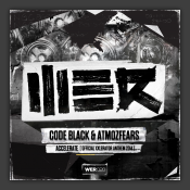Accelerate (Official XXlerator Anthem 2014)