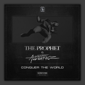Conquer The World 