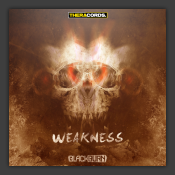 Weakness / Unstoppable