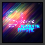 Radiate / Mystic