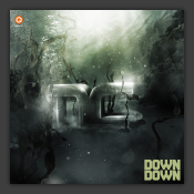Down Down
