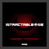 Vampires / Confidence