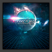 Beast Of The Night / Infinite