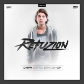 DYWM (Do You Want Me) EP