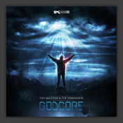 Godcore 