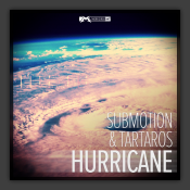 Hurricane 