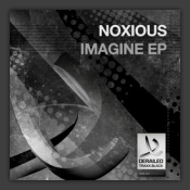 Imagine EP